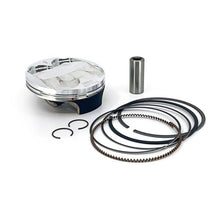 Wossner Piston KTM SX-F 250 '23-'24 / HUSQ FC250 '23-'24 80.96mm 14.4:1 CR