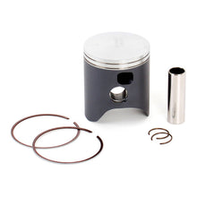 Wossner Piston Suzuki RM125 04-11