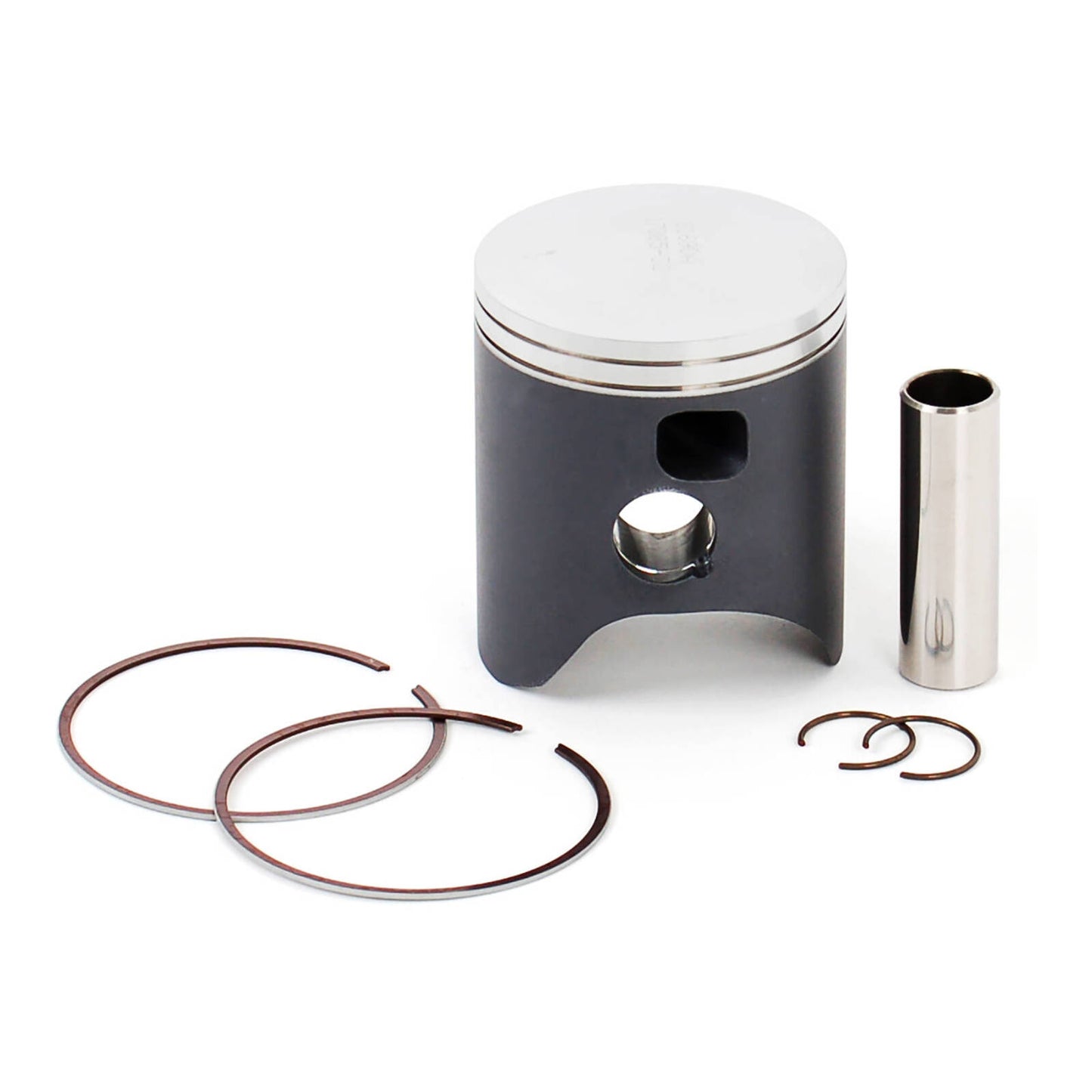 Wossner Piston Suzuki RM80 / DS80 / JR80