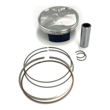 Wossner Piston Honda TRX450R 06-14 (Pro) (Hi-Comp)