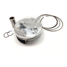 Wossner Piston Husqvarna FE250 14-22