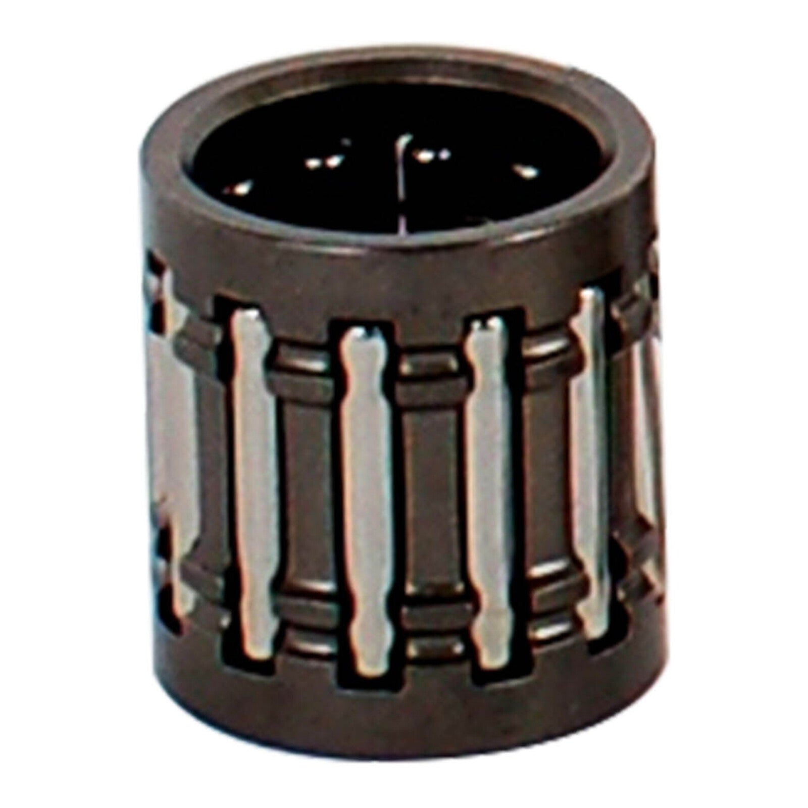 Wossner Needle Bearing - 14 x 18 x 17.2