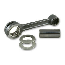 Wossner Conrod KTM SX60/65 '97-'02
