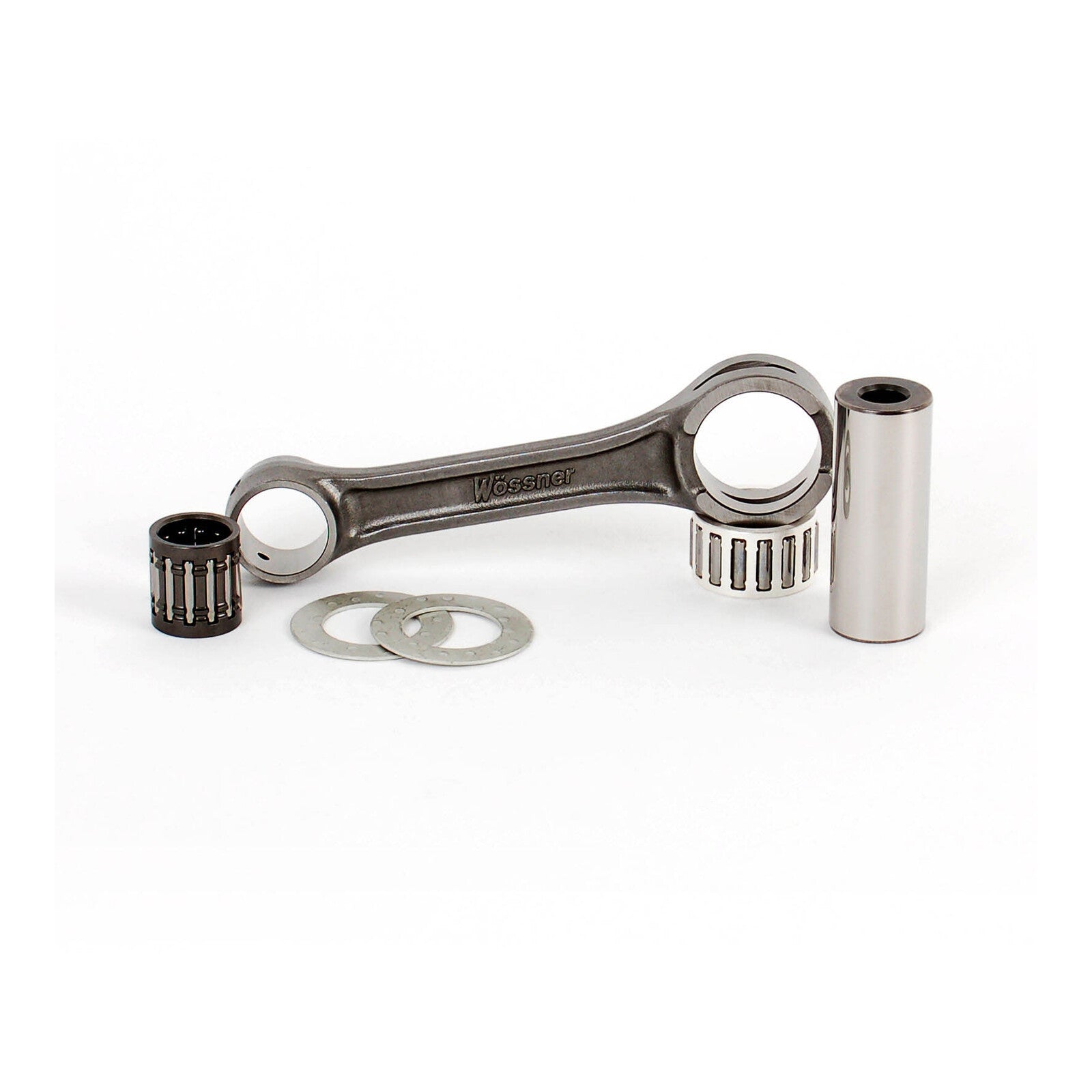 WOSSNER CONROD KTM SX250 00-02 / EXC250 00-03