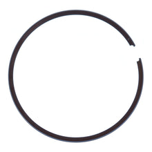 Wossner 2-Stroke Ringset - 47.00mm