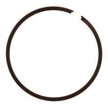 Wossner 2-Stroke Ringset - 54.00mm