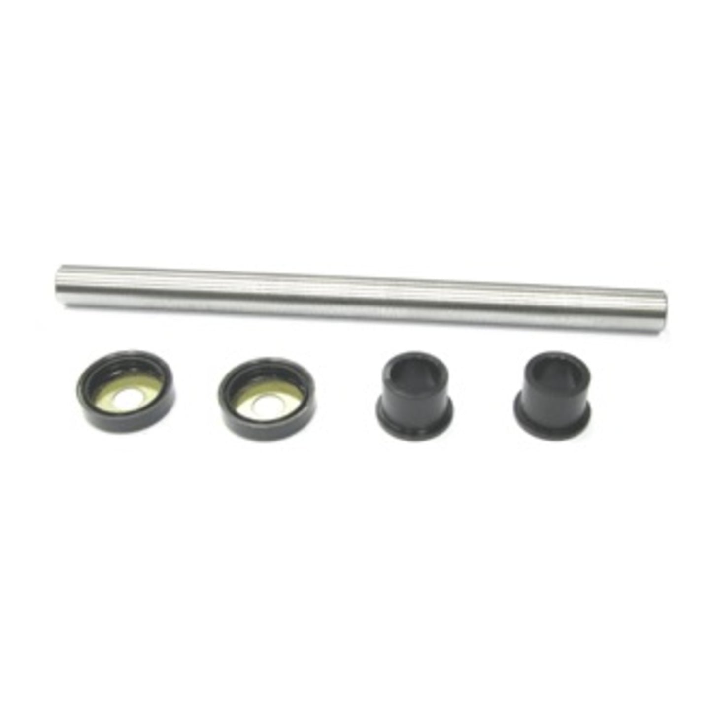 Whites A-Arm Kit