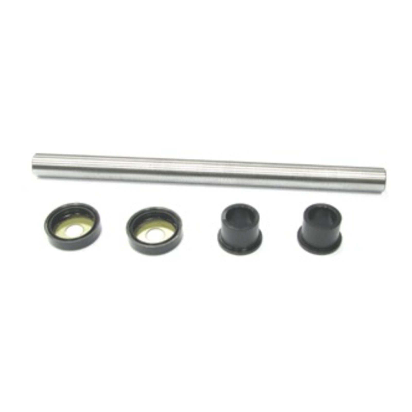 Whites A-Arm Kit