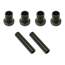 Whites A-Arm Bushing Kit