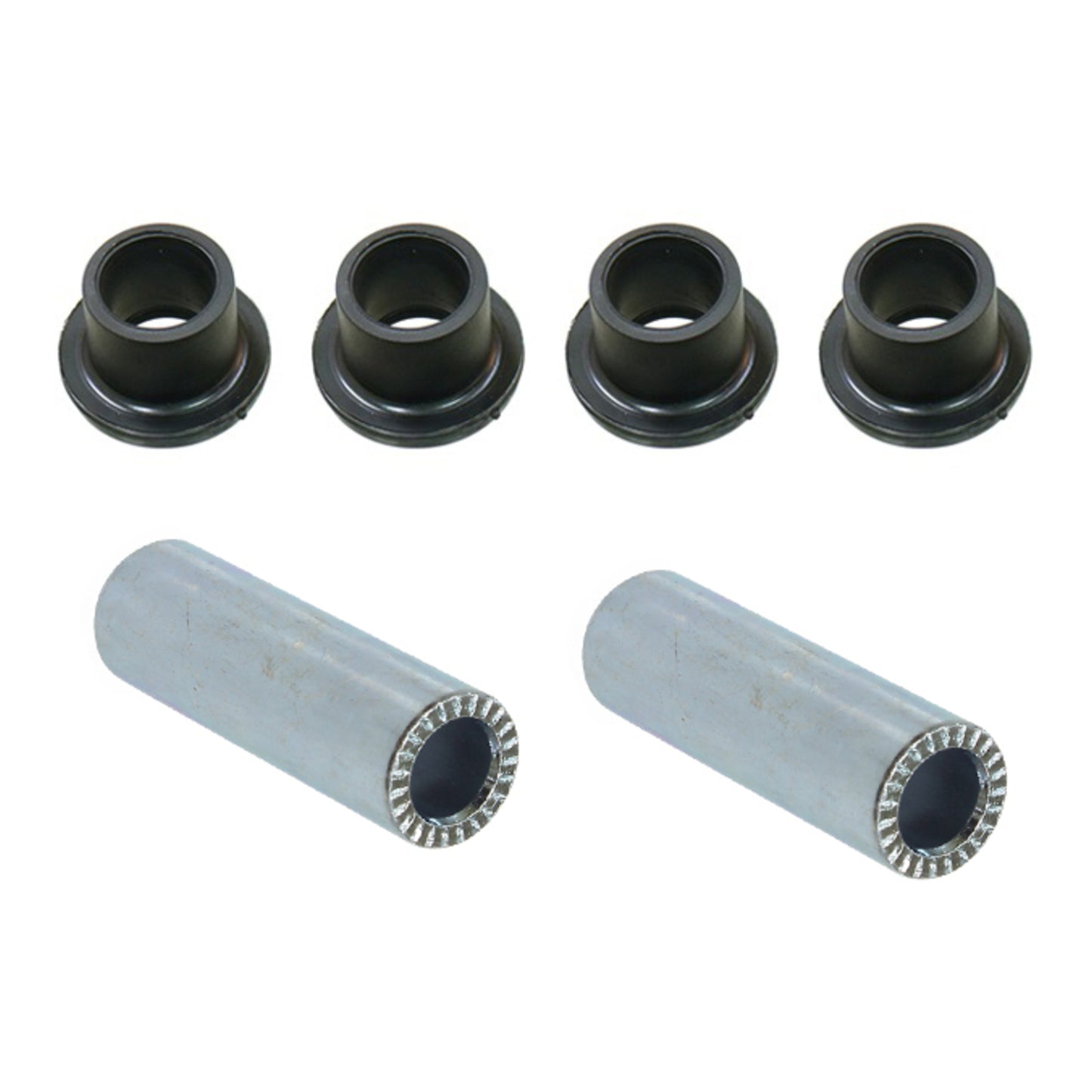 Whites A-Arm Kit
