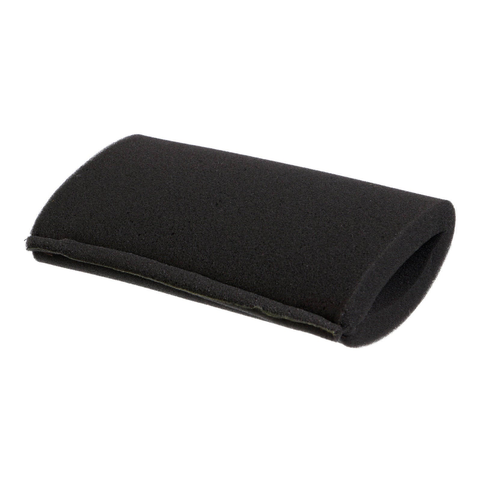 Whites Air Filter Honda CT110 '80-'93