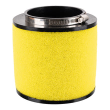 Whites Air Filter Honda 12-90672