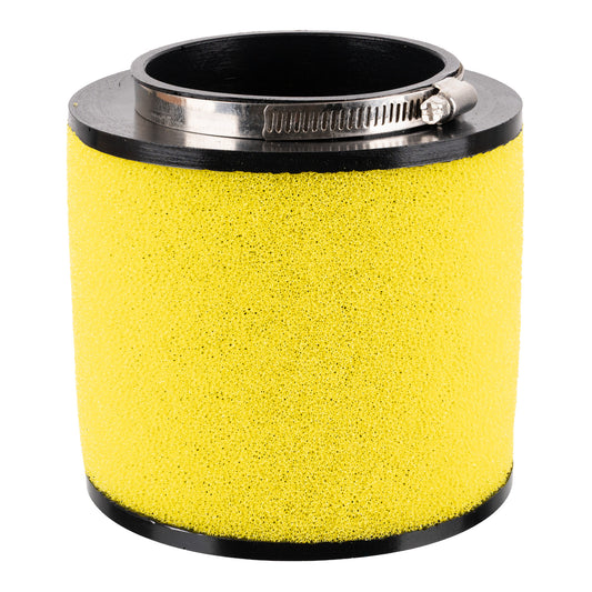 Whites Air Filter Honda 12-90672