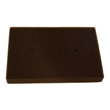 Whites Air Filter Kawasaki EX250/300 '08-'18 Ninja R