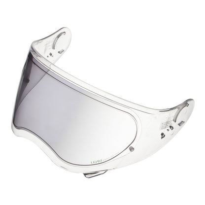 Whites Anti-Fog Photochromic Insert - Shoei CWR-F