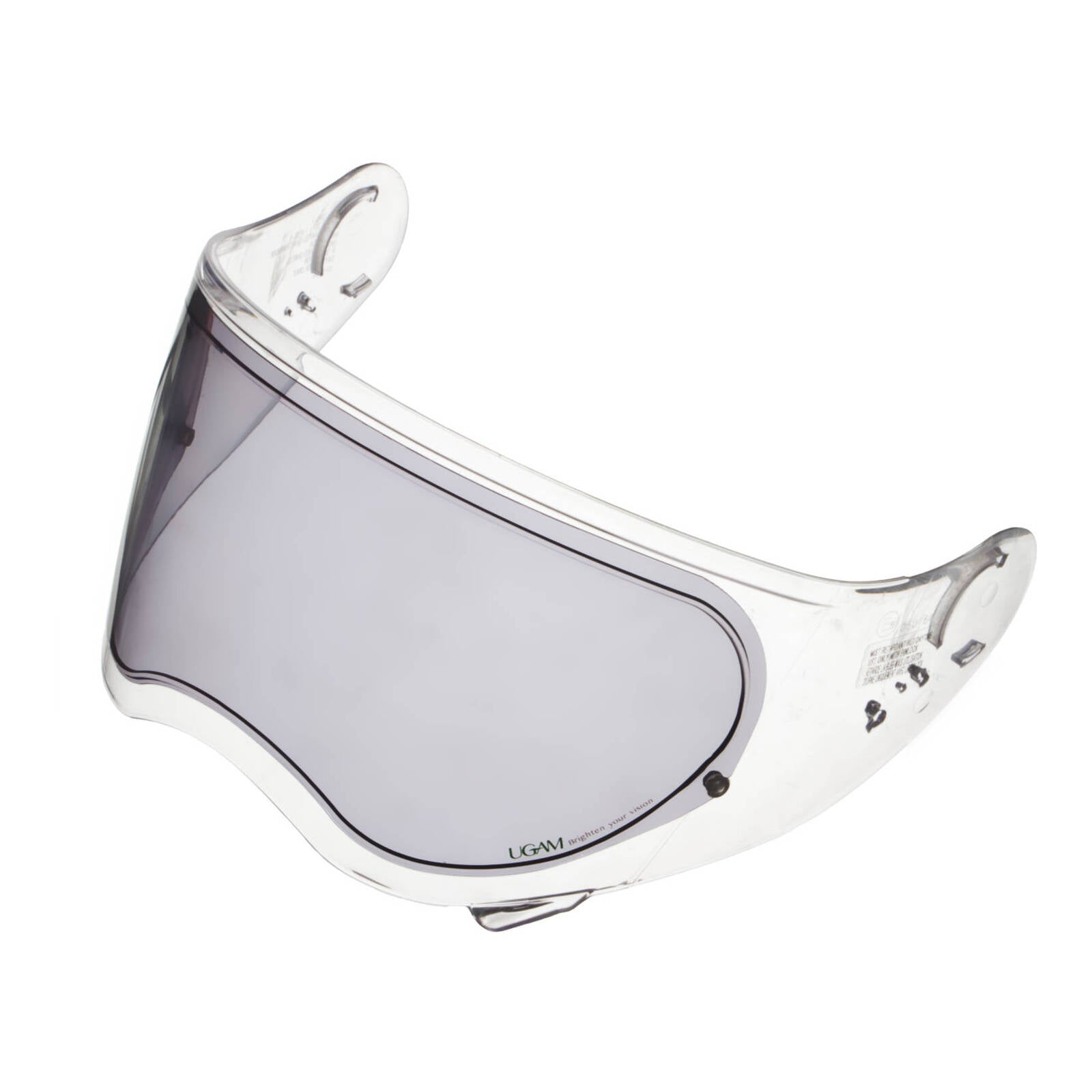 Whites Anti-Fog Photochromic Insert - Shoei CWR-F