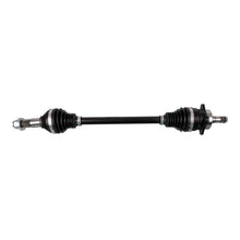 WHITES CV AXLE SHAFT CAN AM Fnt LH