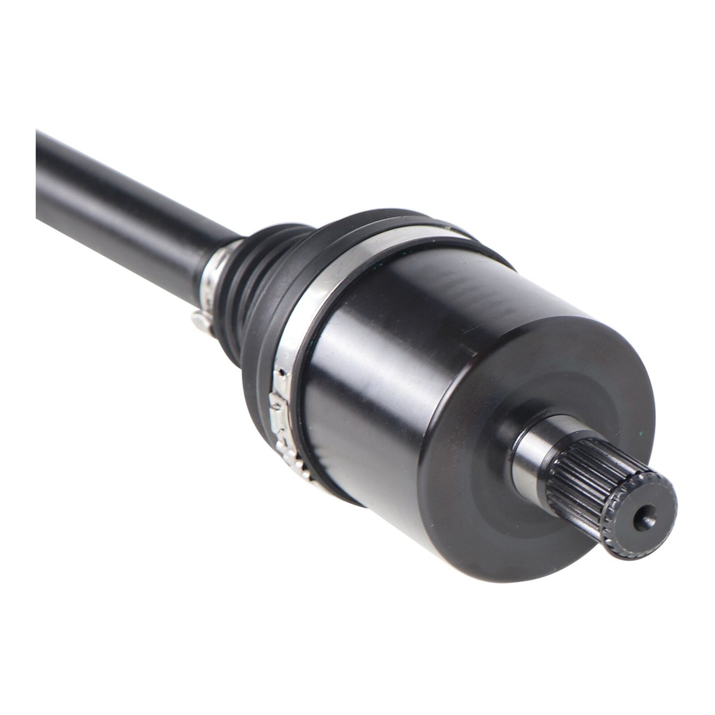 Whites CV Axle Shaft - Can-Am Front LH or RH