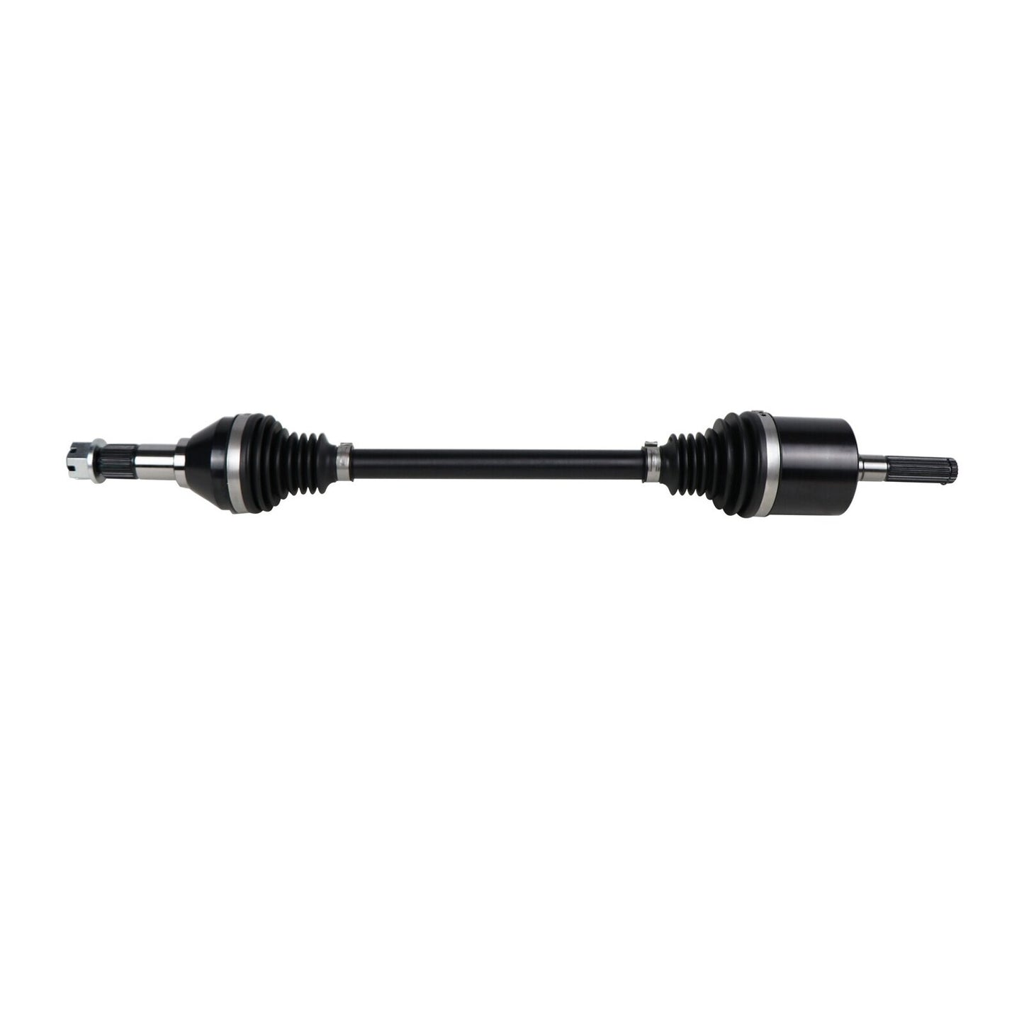Whites CV Axle Shaft - Can-Am Front Left