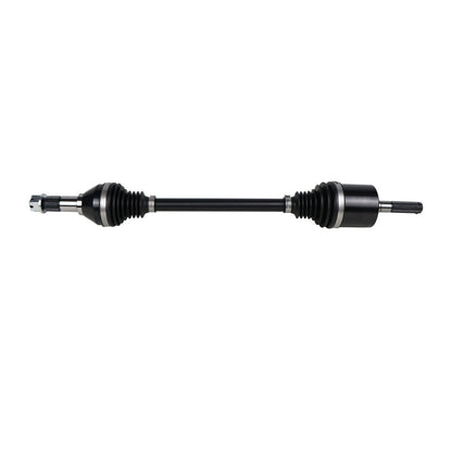 Whites CV Axle Shaft - Can-Am Front Left