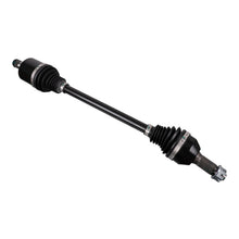 Whites ATV CV Axle Complete Honda Rear Right-hand