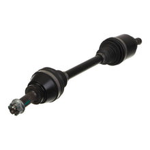 Whites ATV CV/Axle Complete Honda Front Right