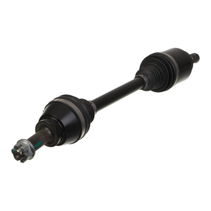 Whites ATV CV/Axle Complete Honda Front Right