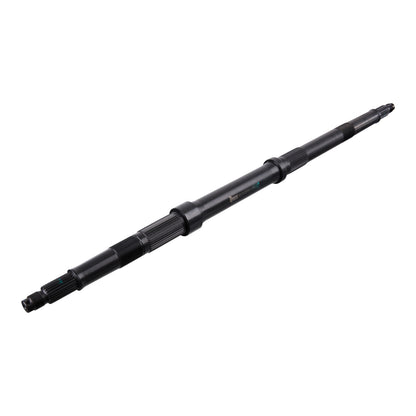 Whites ATV Solid Rear Axle Honda TRX 420 '07-'13