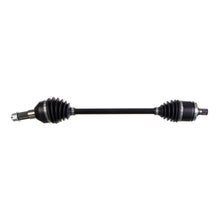 Whites ATV CV/Axle Complete Kawasaki Front Left
