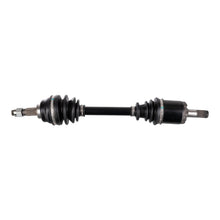 Whites ATV CV/Axle Complete Kawasaki Front Left