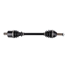 Whites ATV CV Axle Complete Polaris Front Left-hand Right-hand
