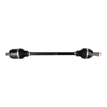 Whites ATV CV Axle Complete Polaris Front Left-hand Right-hand