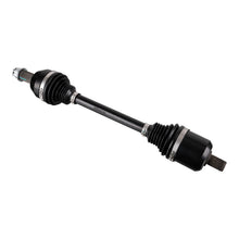 Whites ATV CV Axle Complete Polaris Front Left-hand Right-hand