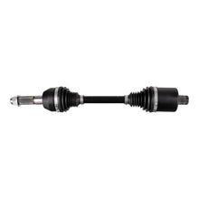 Whites ATV CV Axle Complete Polaris Rear Left-hand Right-hand