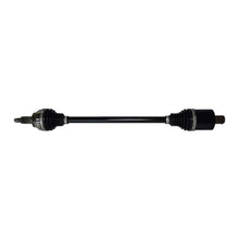Whites ATV CV / Axle Complete Pol Front (LH or RH)