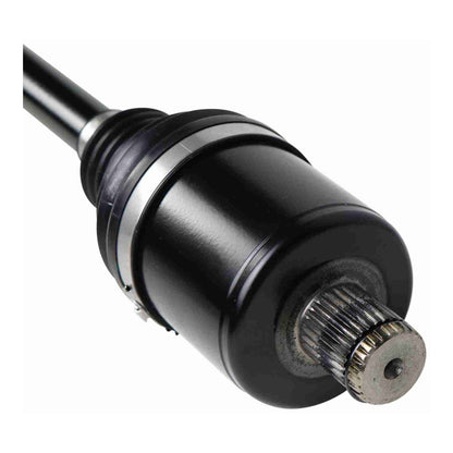 Whites ATV CV Axle Complete Pol Rear (LH or RH)