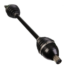 Whites ATV CV Axle Complete Polaris Rear Left-hand Right-hand
