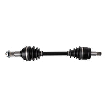 WHITES CV AXLE SHAFT YAM Fnt LH or RH