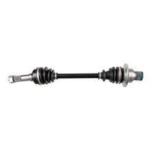 WHITES CV AXLE SHAFT YAM Rr LH