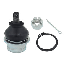 Whites Ball Joint Heavy Duty WPBJ39