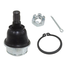 Whites Ball Joint Heavy Duty WPBJ57