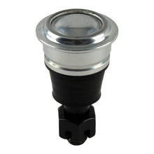 Whites Ball Joint Heavy Duty WPBJ59