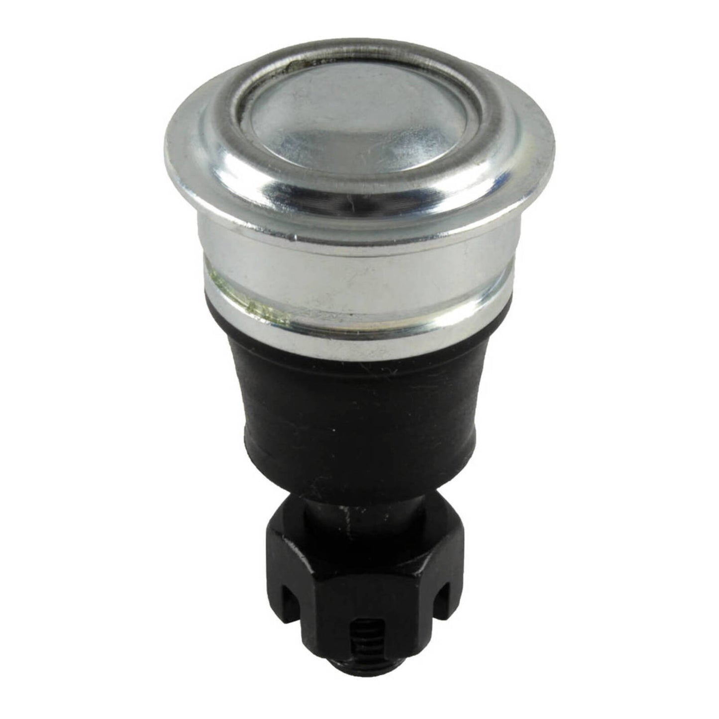 WMP Heavy Duty Ball Joint WPBJ60