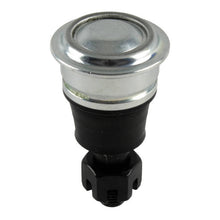 WMP Heavy Duty Ball Joint WPBJ60
