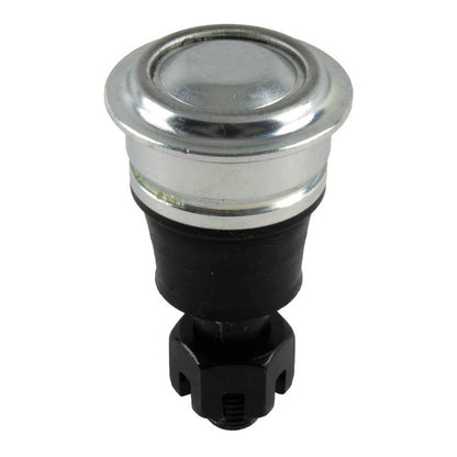WMP Heavy Duty Ball Joint WPBJ60