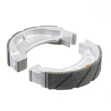 Whites Brake Shoes - Water Groove