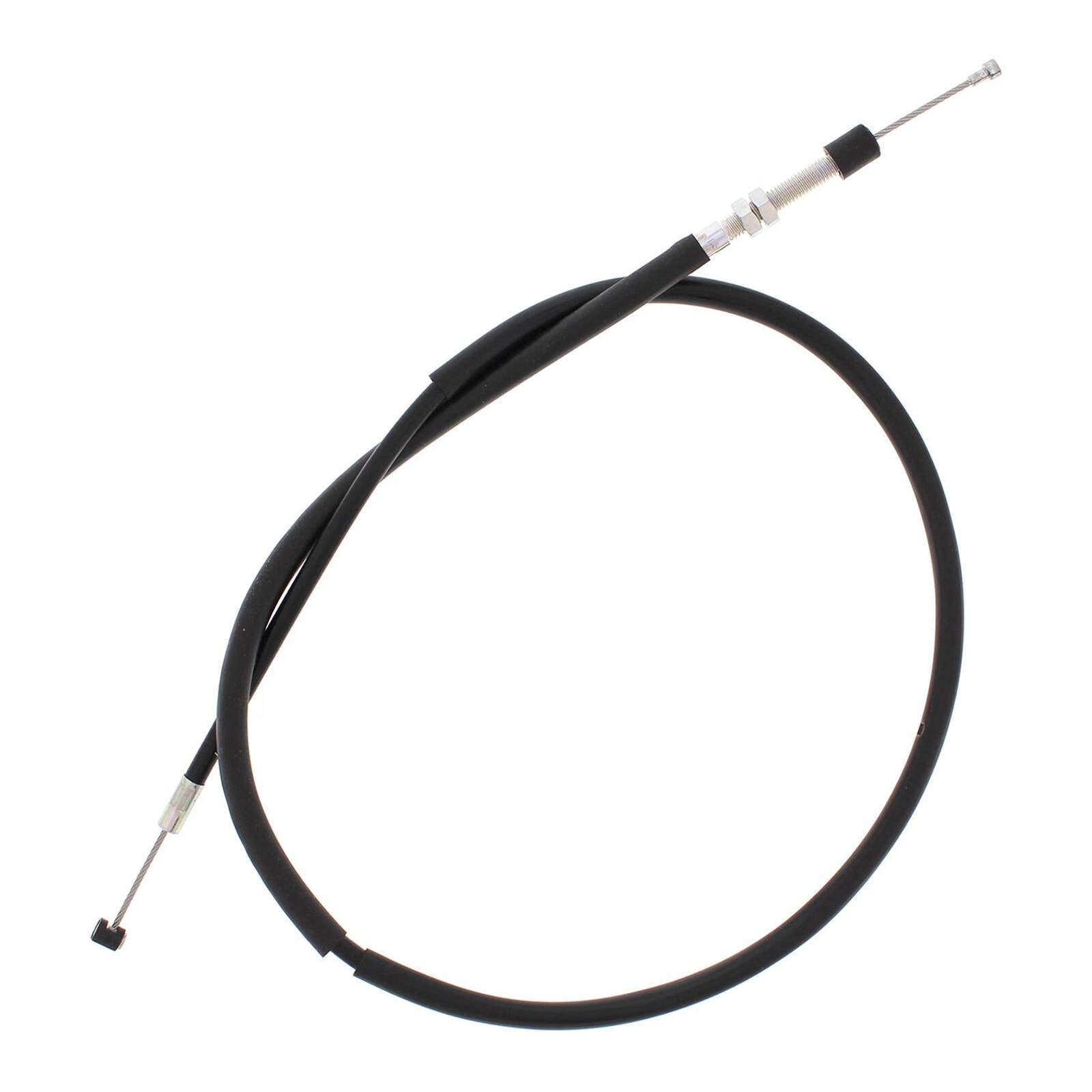 Whites Clutch Cable - Honda CRF150F '06-'14