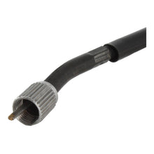 Whites Speedo Cable - Suzuki TF125