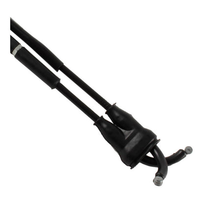 Whites Throttle Cable - Yamaha AG125