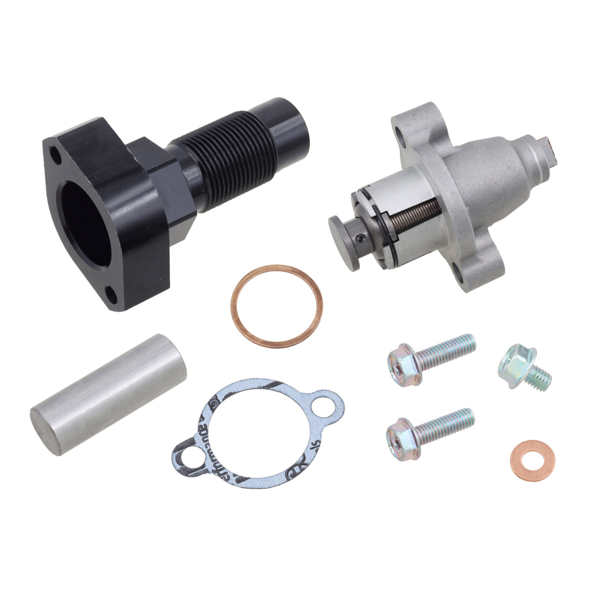 WMP Cam Chain Tensioner Kit - Polaris
